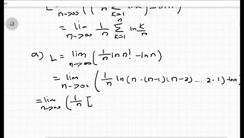 What are Improper Integrals in Calculus 2 / BC? | Numerade