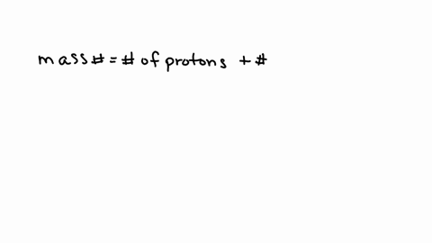 what-is-the-mass-number-of-an-iron-atom-that-has-28-neutrons-5