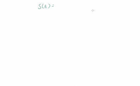 a-car-is-driven-at-a-constant-speed-sketch-a-graph-of-the-distance-the-car-has-traveled-as-a-funct-4