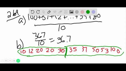 for-those-seventh-graders-with-cell-phones-the-number-of-programmed-numbers-in-their-phones-are-a-fi