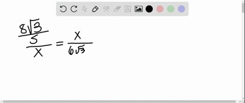 find-the-geometric-mean-between-each-pair-of-numbers-frac8-sqrt35-text-and-frac6-sqrt35