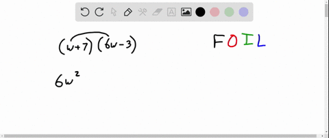 multiply-and-simplify-w76-w-3