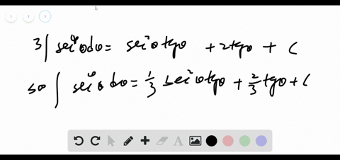 evaluate-the-integrals-int-sec-4-theta-d-theta