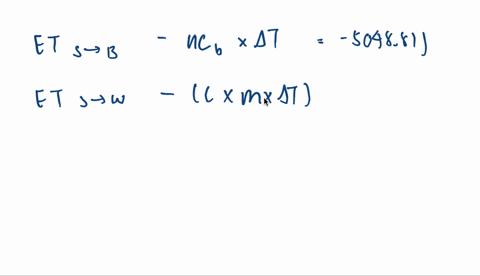 sulfur-256-mathrmg-was-burned-in-a-bomb-calorimeter-with-excess-mathrmo_2mathrmg-the-temperature-i-3