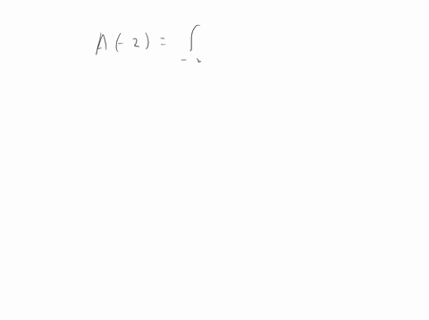 area-functions-the-graph-of-f-is-shown-in-the-figure-let-axint_-2x-ft-d-t-and-fxint_4x-ft-d-t-be-two