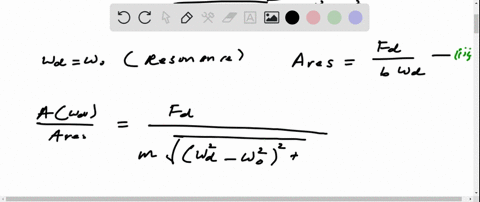 a-mass-spring-system-has-b-momega_0-5-where-b-is-the-damping-constant-and-omega_0-the-natural-freq-3