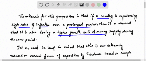 questions-marked-with-an-asterisk-are-answered-at-the-end-of-the-book-in-an-appendix-answers-to-se-4