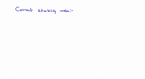 stability-of-monovalent-and-trivalent-cations-of-mathrmga-mathrmin-mathrmtl-lie-in-following-sequenc