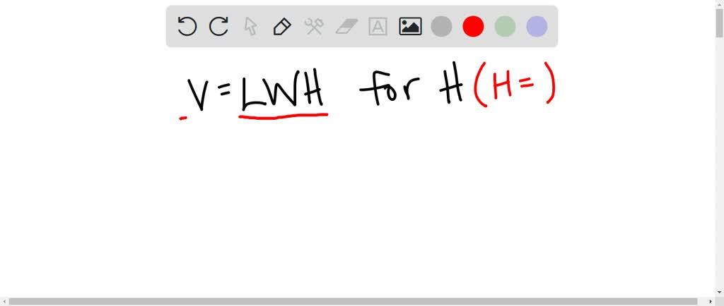 solved-solve-the-given-formula-for-the-specified-variable-solve-the