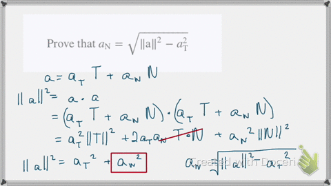 text-prove-that-a_mathrmnsqrtmathrma2-a_mathrmt2