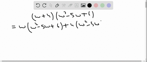 multiply-the-polynomials-w4leftw2-5-w6right