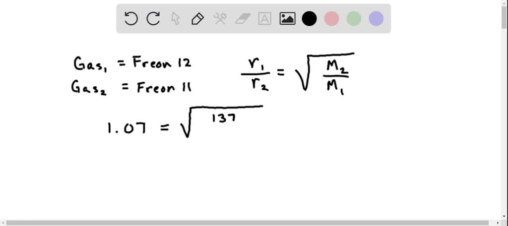 gas freon 12