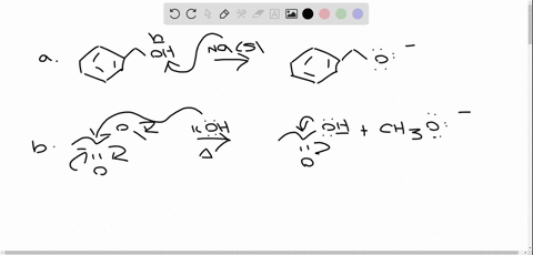 identify-the-major-products-of-each-reaction-4