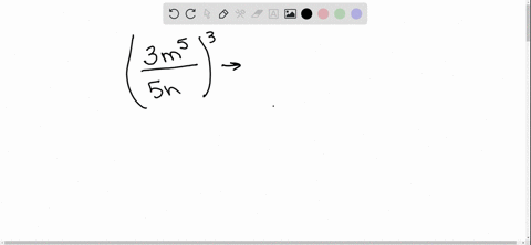 simplify-leftfrac3-m55-nright3