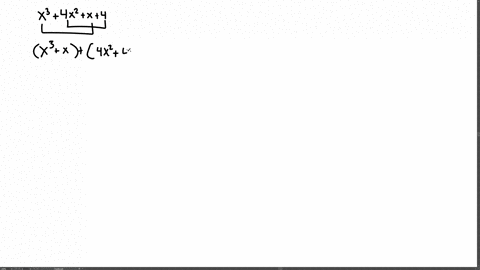factor-the-expression-by-grouping-terms-x34-x2x4