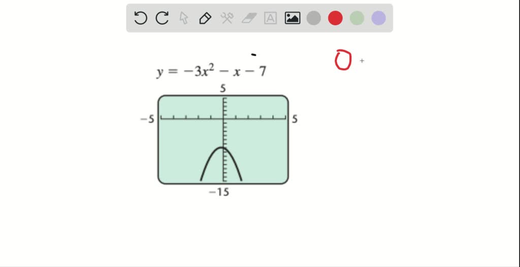 solved-determine-the-number-of-real-number-solutions-of-each-equation