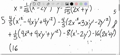 rotate-the-axes-so-that-the-new-equation-contains-no-xy-term-analyze-and-graph-the-new-equation-re-7