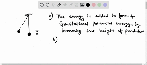 a-pendulum-is-pulled-back-from-its-equilibrium-center-position-and-then-released-a-what-form-of-ener
