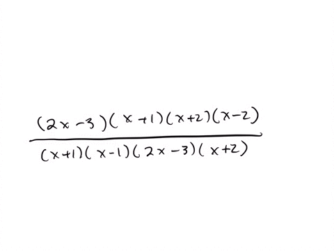 multiply-and-then-simplify-if-possible-see-example-3-frac2-x2-x-3x2-1-cdot-fracx2x-22-x2x-6