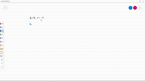find-the-indicated-term-of-each-sequence-the-fifth-term-of-the-geometric-sequence-whose-first-term-2
