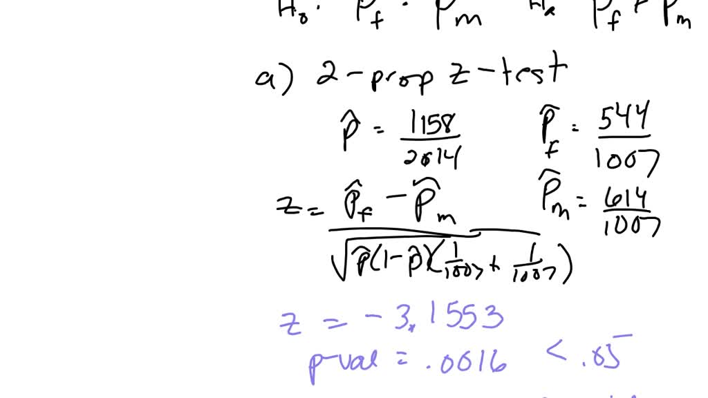 SOLVEDThe Gallup Organization in Princeton, New Jersey, is one of the