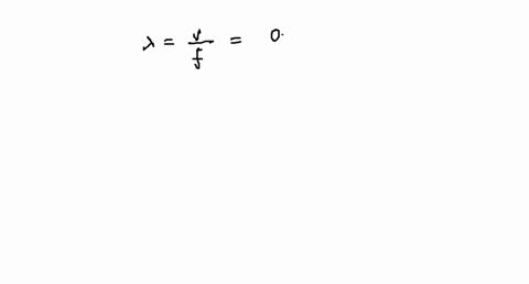 in-figure-16-2-c-the-hand-moves-the-end-of-the-slinky-up-and-down-through-two-complete-cycles-in-one