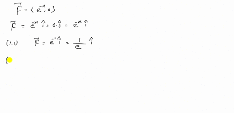 two-dimensional-vector-fields-sketch-the-following-vector-fields-mathbffleftlangle-e-x-0rightrangle