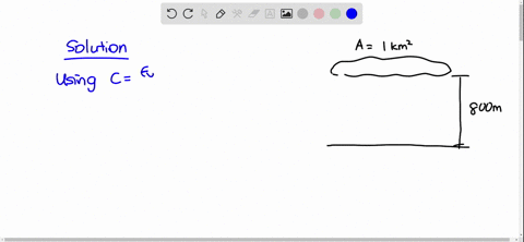 regarding-the-earth-and-a-cloud-layer-800-mathrmm-above-the-earth-as-the-plates-of-a-capacitor-cal-4