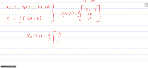consider-the-linear-systems-leftbeginarrayrrr-3-2-1-6-4-2-3-2-1-endarrayrightleftbeginarrayl-x_1-x_2