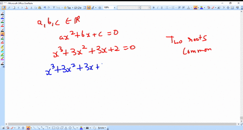 let-a_1-x2b_1-xc_10-and-a_2-x2b_2-xc_20-be-two-quadratic-equations-such-that-a_1-a_2-neq-0-and-a_1-b
