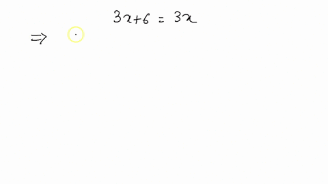 identify-the-equation-as-a-conditional-equation-a-contradiction-or-an-identity-then-give-the-solut-2