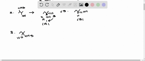 compound-a-is-an-alcohol-of-formula-mathrmc_5-mathrmh_12-mathrmo-that-can-be-resolved-into-enantiome