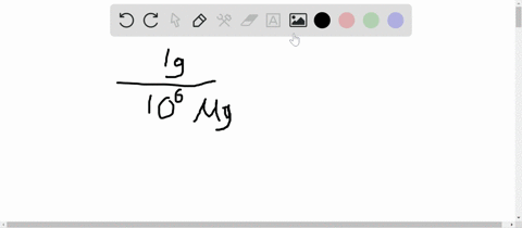 how-many-grams-are-in-882mu-mathrmg-hint-see-sample-problem-b