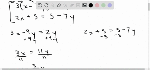 solve-the-system-by-using-any-method-if-a-system-does-not-have-one-unique-solution-state-whether-t-6