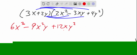 perform-the-operations-and-simplify-3-x2-yleft2-x2-3-x-y4-y2right