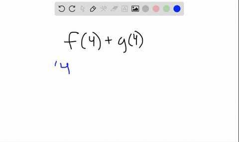 if-fxx2x-and-gxx-5-find-f4g4