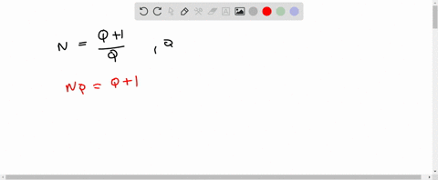 solve-the-formula-for-the-specified-variable-nfracq1q-text-for-q