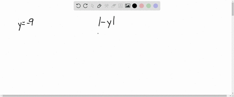 evaluate-the-expressions-for-the-given-values-of-the-variables-y-text-for-y-9