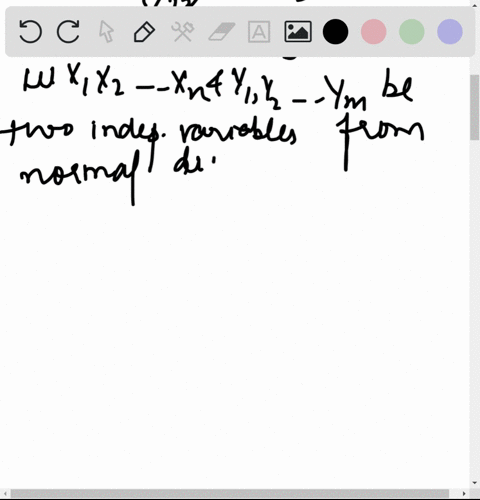 show-that-the-equation-4-fracmathrmd2-xmathrmdt24-mu-fracmathrmd-xmathrmd-tmu2-x0-is-satisfled-by-xa