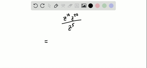 for-exercises-3-12-simplify-the-expression-write-the-answers-with-positive-exponents-only-fracz10-z2