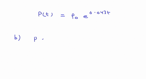 suppose-that-p_0-is-invested-in-a-savings-account-for-which-interest-is-compounded-continuously-at-4