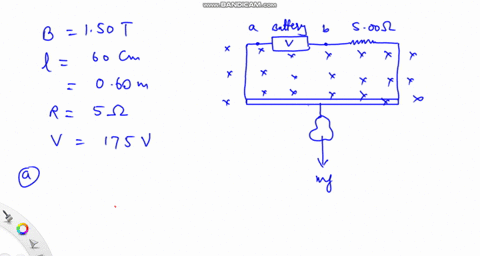 magnetic-balance-the-circuit-shown-in-figure-2068-is-used-to-make-a-magnetic-balance-to-weigh-object