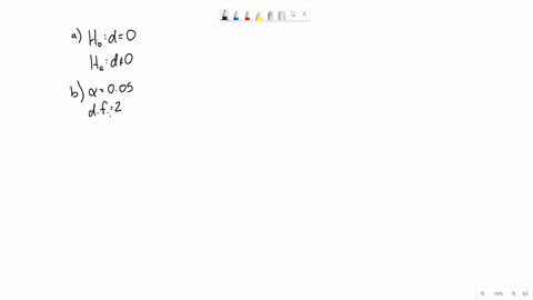 use-the-kruskal-wallis-test-and-perform-these-steps-a-state-the-hypotheses-and-identify-the-claim-b-