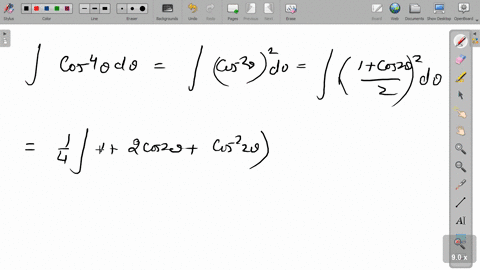 evaluate-the-integrals-int-fracd-xleft1x2right3-4