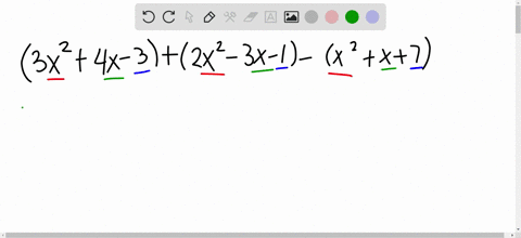 perform-the-indicated-operations-left3-x24-x-3rightleft2-x2-3-x-1right-leftx2x7right