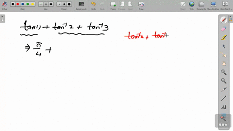 find-the-value-of-tan-11tan-12tan-13-2