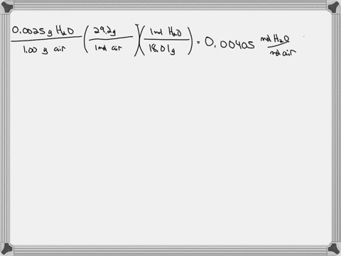 the-mean-fraction-by-mass-of-water-vapor-and-cloud-water-in-earths-atmosphere-is-about-00025-assum-2