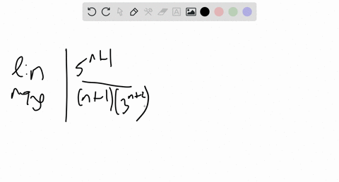 find-lim-_n-rightarrow-infty-fraca_n1a_n-and-use-the-ratio-test-to-determine-if-the-series-converg-3
