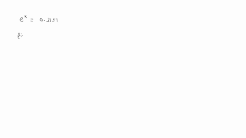 solve-the-exponential-equation-by-taking-a-logarithm-of-both-sides-ex03151