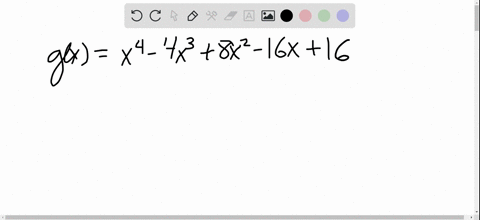 finding-the-zeros-of-a-polynomial-function-write-the-polynomial-as-the-product-of-linear-factors--15